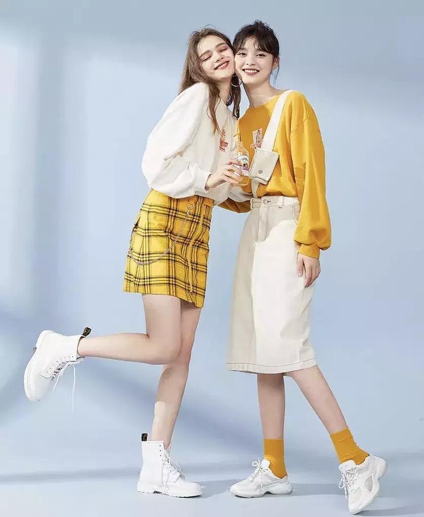 hm和zara哪个衣服好看,hm和zara哪些值得买