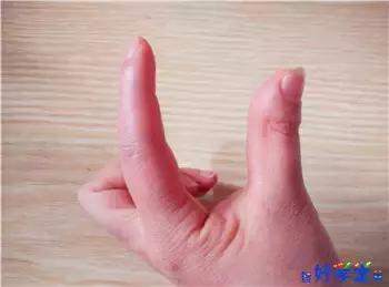 26个英文字母正确发音快速记忆法,26个英文字母数字记忆法