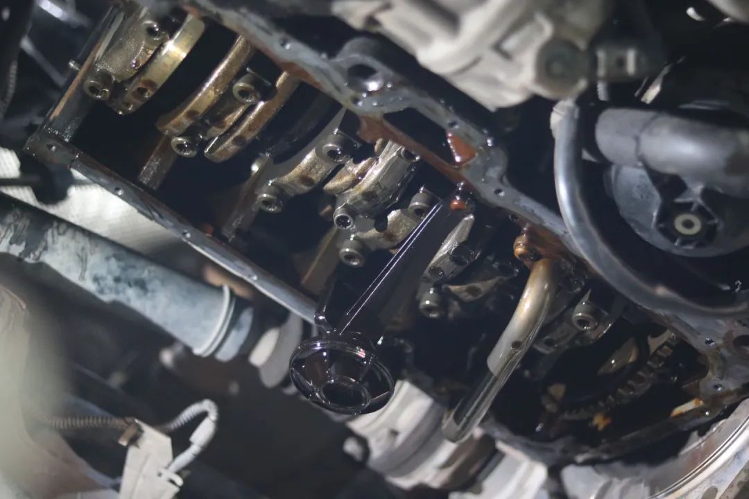 帕萨特b7全车精致升级案例,帕萨特b7翻新全过程视频