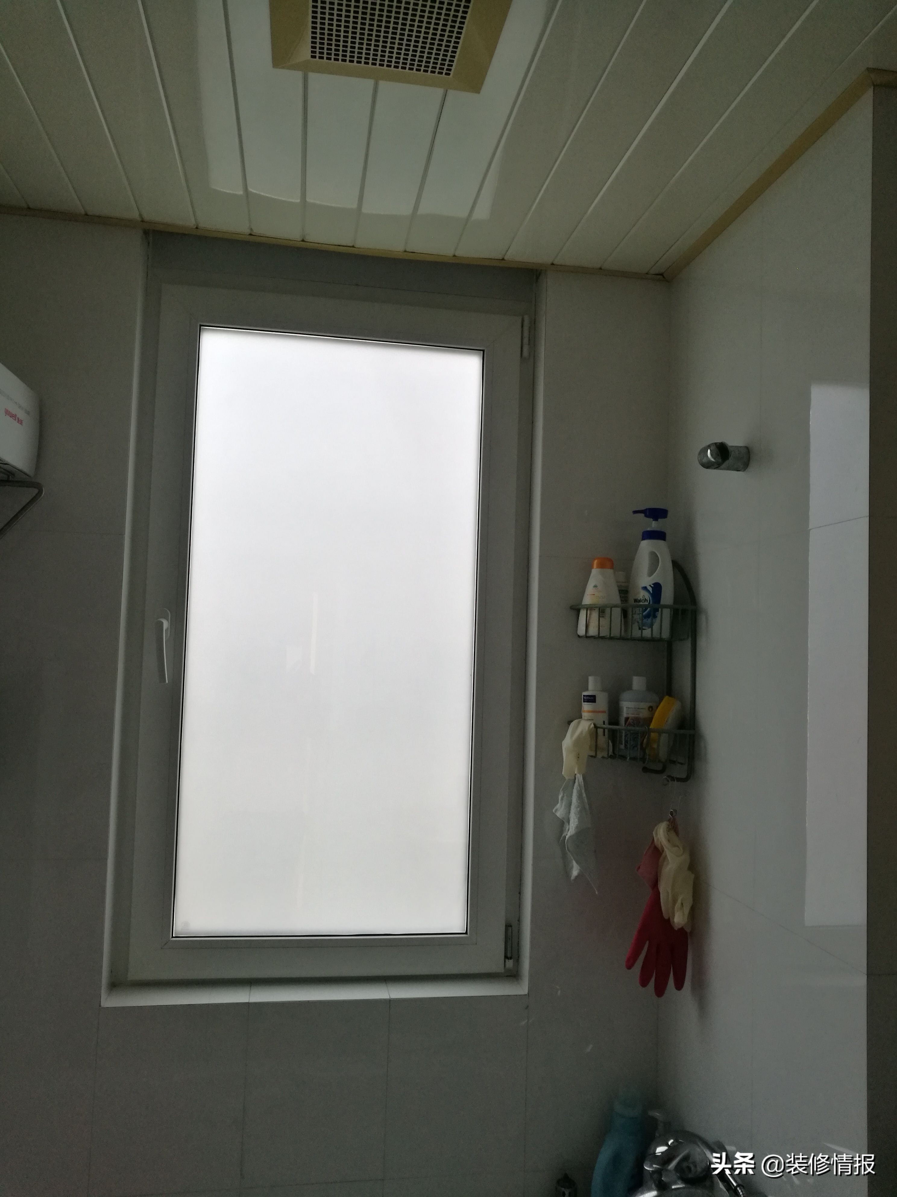 薄薄的一层膜,薄薄的膜为什么可以隔热