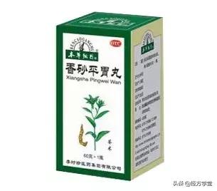 100个常见中药,常见的100种药