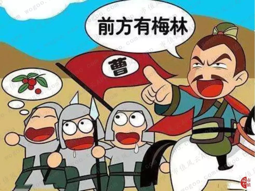 潮宏基发展历程,潮宏基渠道变革底部反转