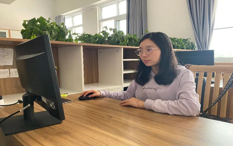 琅小最新分校进驻南京南大门！“国优教师”校长领衔