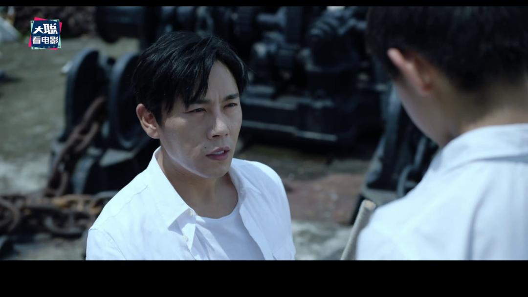 《隐秘的角落》象征含义和结局探讨，每个动物都有它的意义