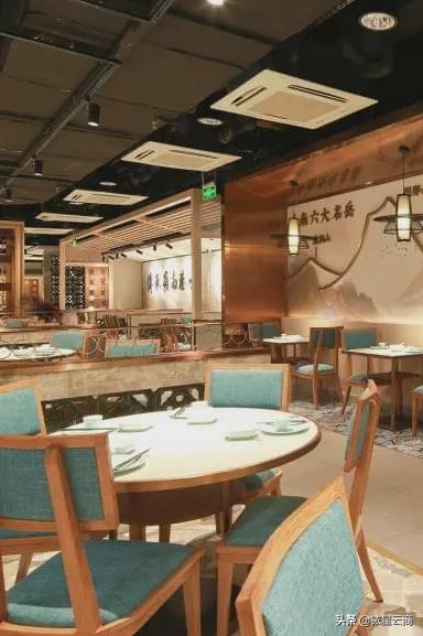 高端购物商场如何运营,2020购物中心调整思路