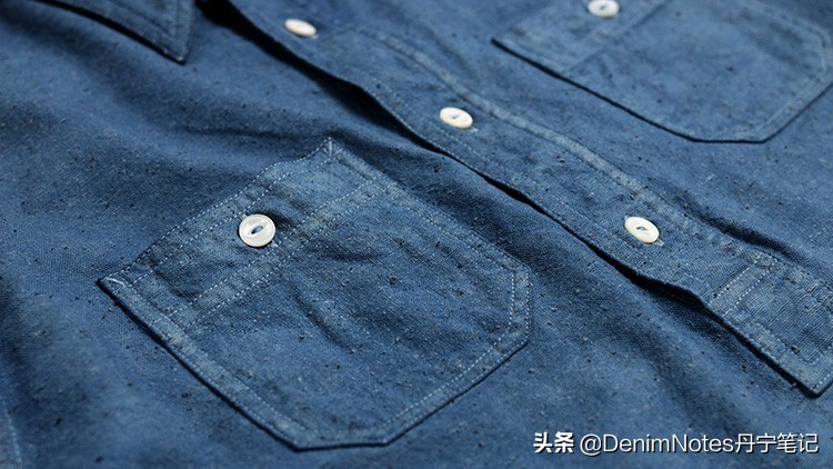 慢生活哲学，国棉壹厂开创出属于自己的中式复古之路