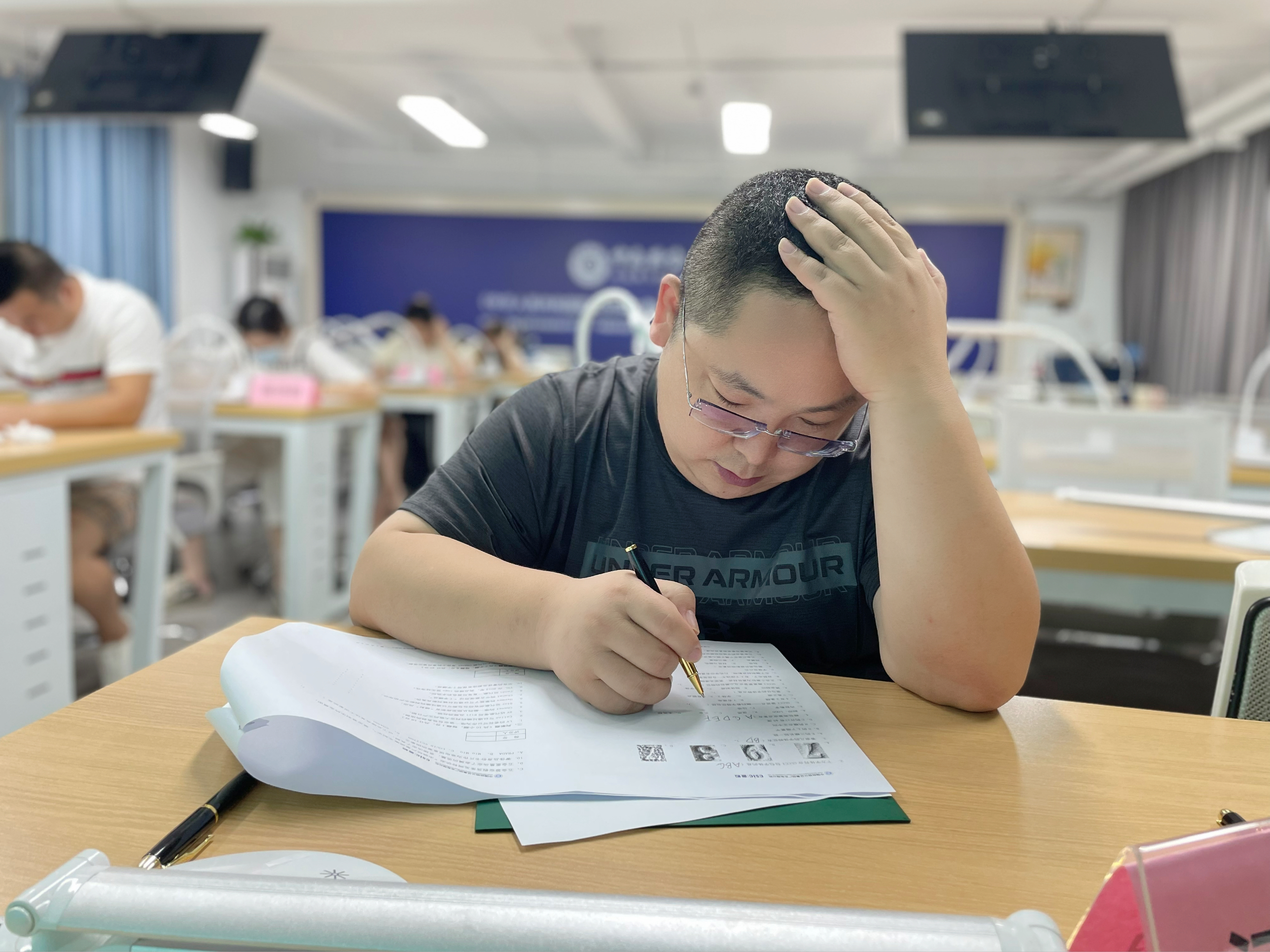 奢侈品鉴定师培训网课,奢侈品鉴定师培训北京