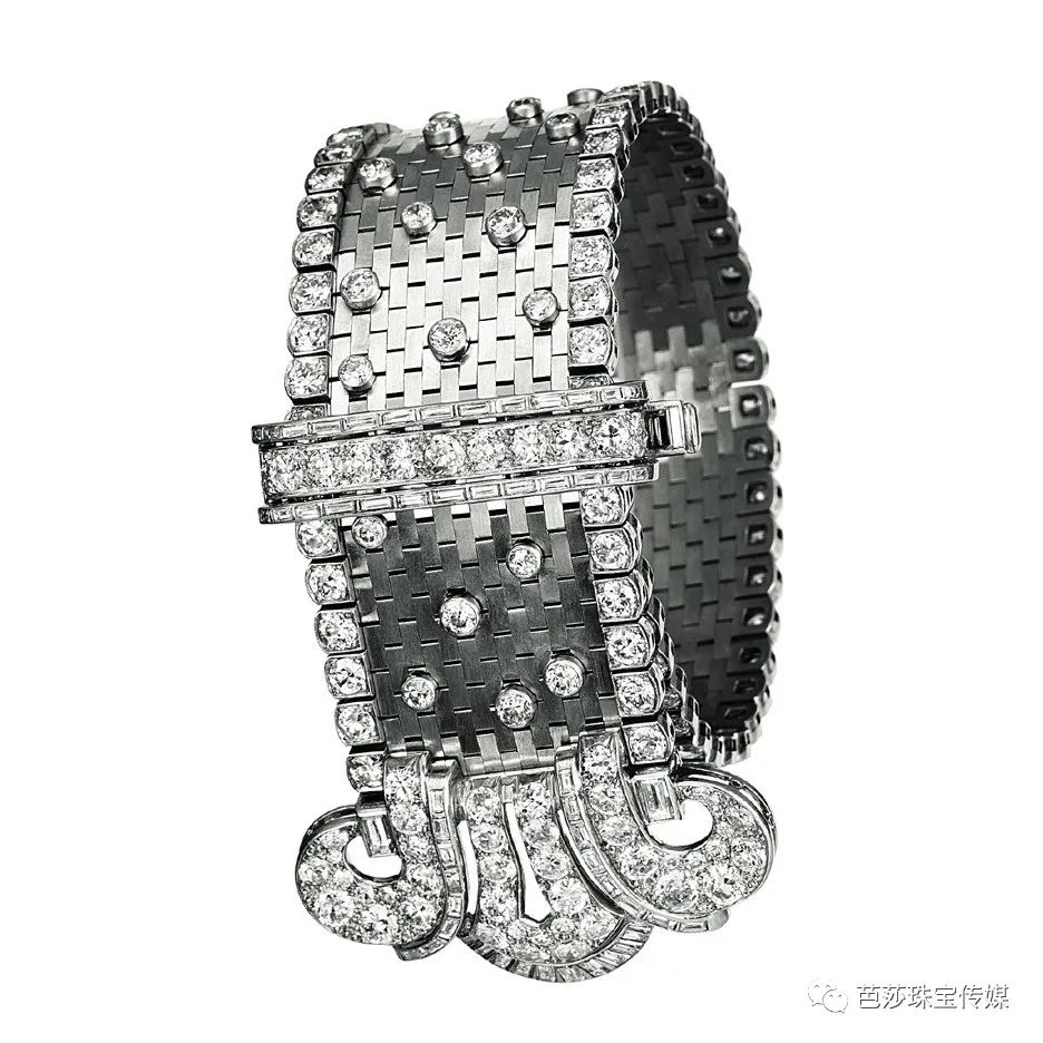 澶х墝楂樼骇棣栭グ,澶х墝楂樼骇鐝犲疂