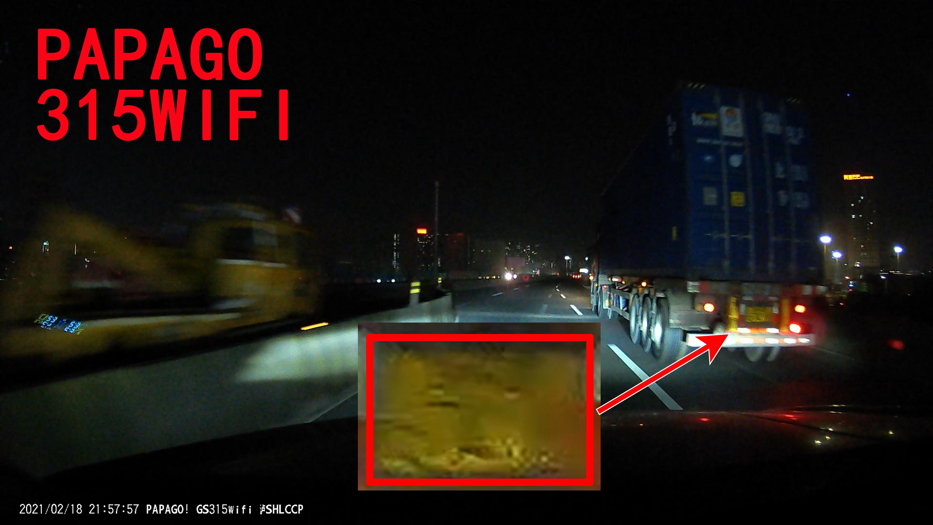 钑炬璇勬祴,钑炬娴嬭瘎