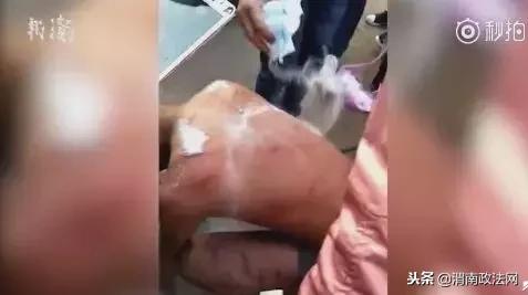 新郎遭低俗闹婚,低俗闹婚导致新郎去世