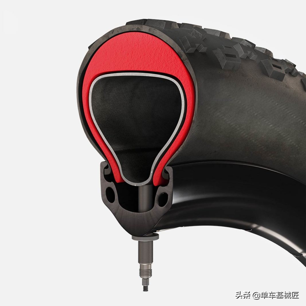 不是真空胎可以用胶条吗,不是真空胎能用自补液吗