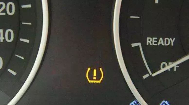 有车的朋友们要当心这个补胎套路,老司机都不知道汽车养护