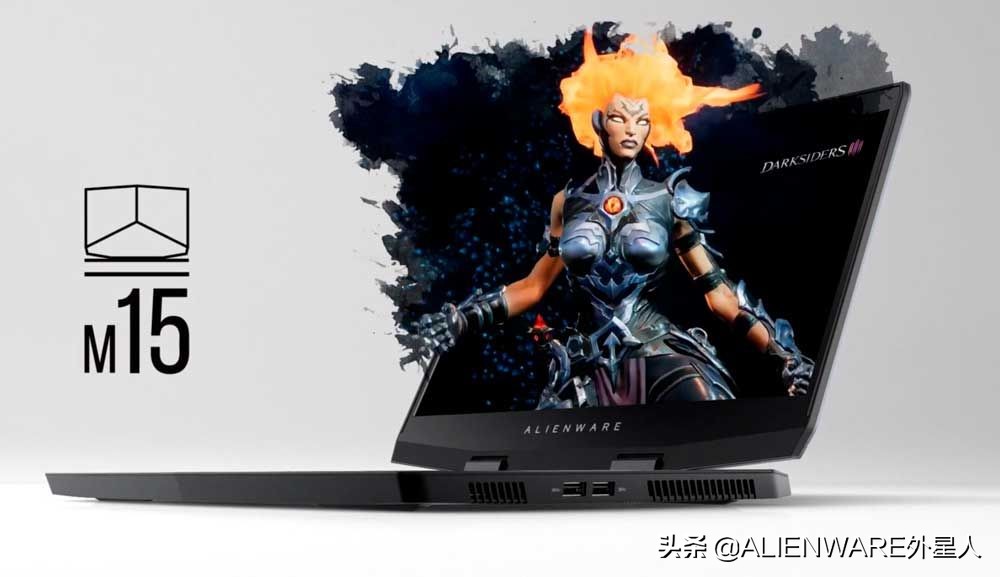 tn屏幕和ips屏幕哪个好,ips屏幕和tn防眩光屏幕