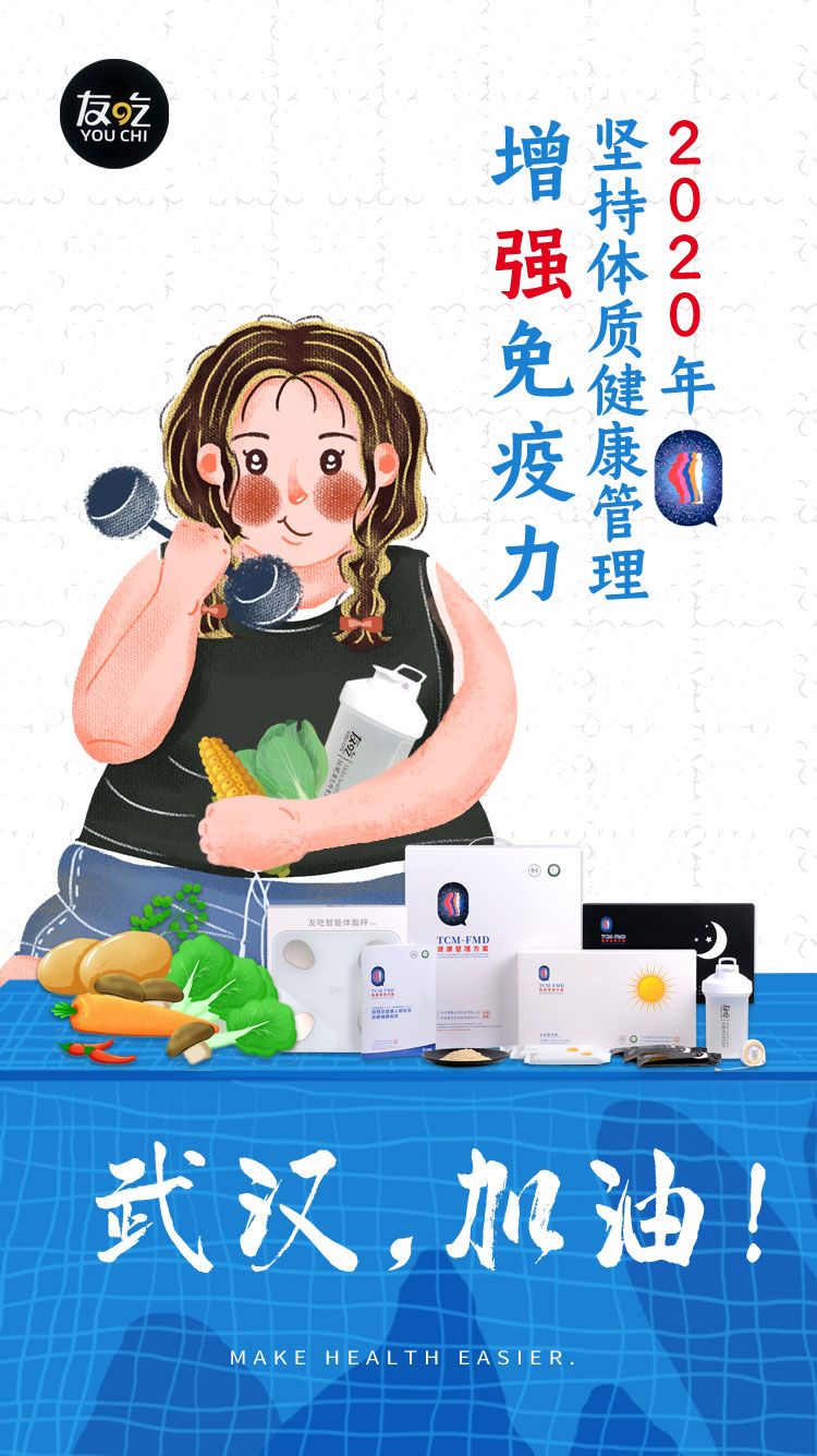 口罩戴久了耳朵疼过敏长痘怎么办,对口罩过敏脸上长的痘是什么样子