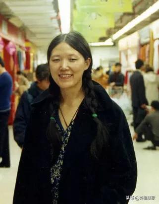 余纯顺哪年去罗布泊,余纯顺罗布泊的秘密