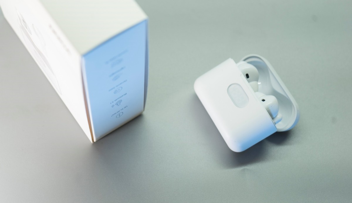 诺基亚蓝牙耳机e3103和e3101,诺基亚e3102蓝牙耳机实时评测