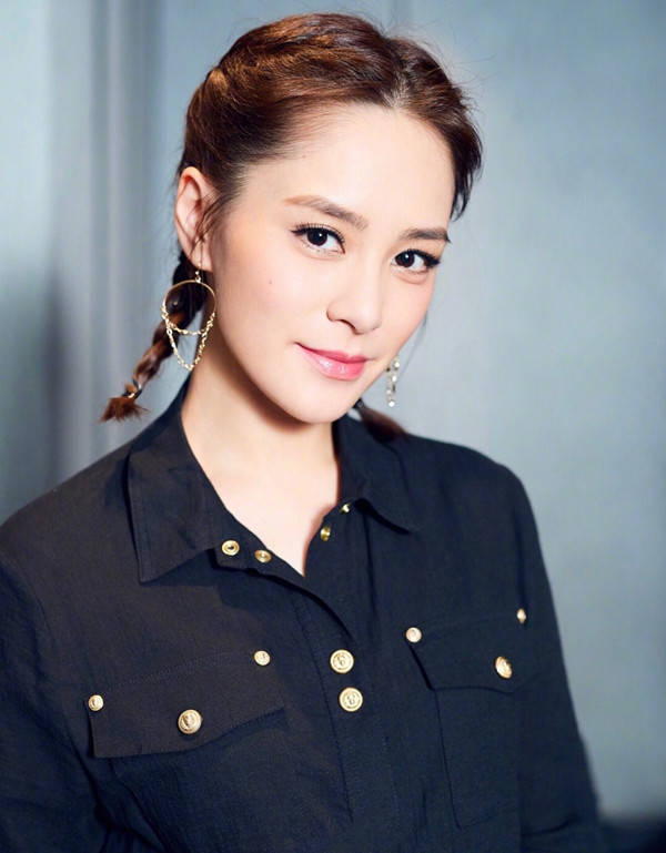 三个地方有痣的女人越长越仙气,长痣的女人特征