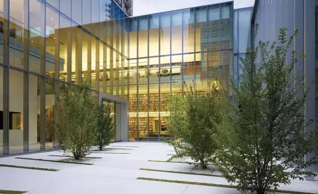 中国近段时间的标志性建筑,全中国最有历史的建筑