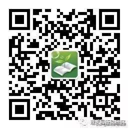 幼儿园行动研究计划,幼儿园行动研究报告