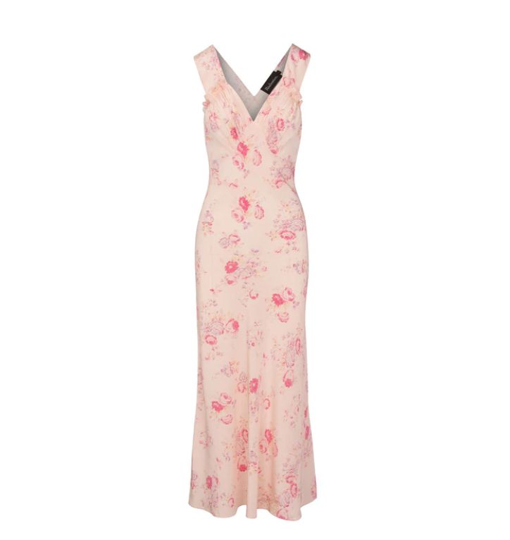 zara售价美元,zara最近5年的所有小黑裙