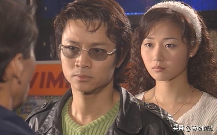 绔ュ勾涓嶆,绔ュ勾涓嶆娆㈠０绗戣