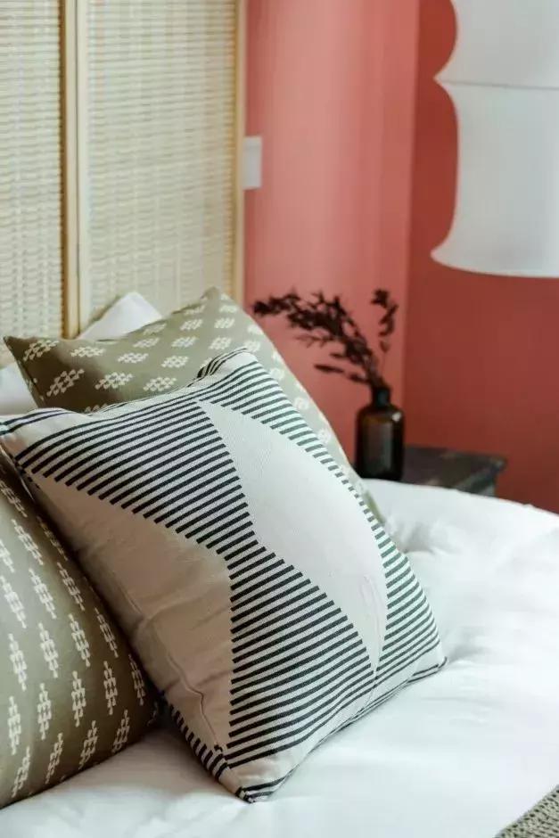 22万改造18平小破房,38000翻新改造70平老房够吗