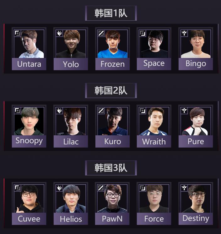 莎莉小超梦德杯谁赢了,莎莉德杯vs小超梦