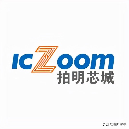 一文了解智能音箱市场,教你一款最新智能音箱