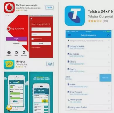 澳洲留学租房app哪个好,澳洲留学需要必备的学习APP