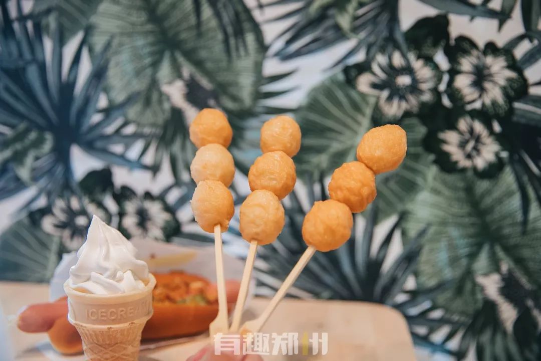 郑州宜家周一开门吗,郑州宜家春节营业吗