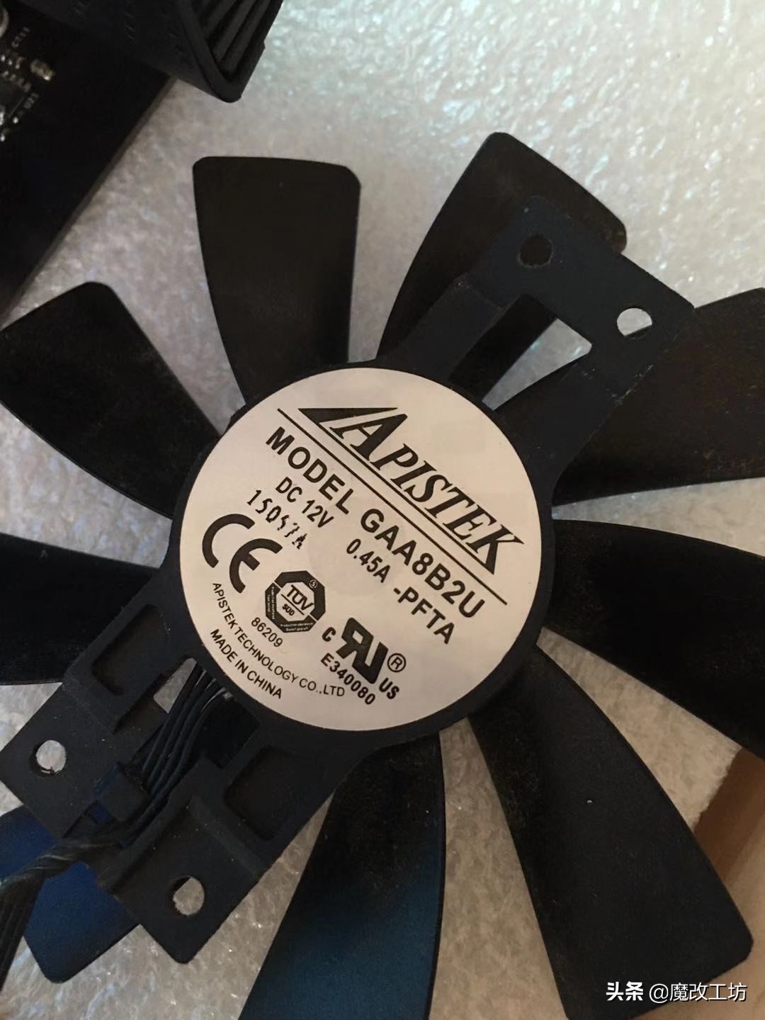 蓝宝石显卡性价比怎么样,蓝宝石最有性价比的显卡