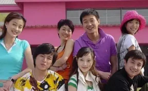 景德镇八十年代老照片,景德镇80年代老照片