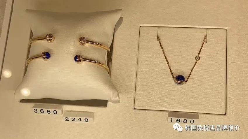 piaget伯爵女士全新珠宝腕表,品牌伯爵piaget系列altiplano腕表