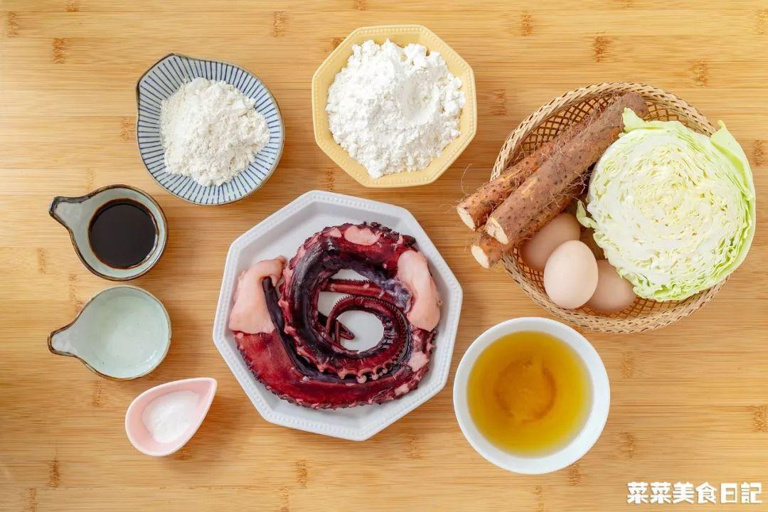 被小丸子追的女生,女生被小丸子追到手