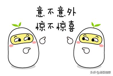 胸部可以摸摸大吗？胸大有奶，胸小没奶？医生终于说了实话