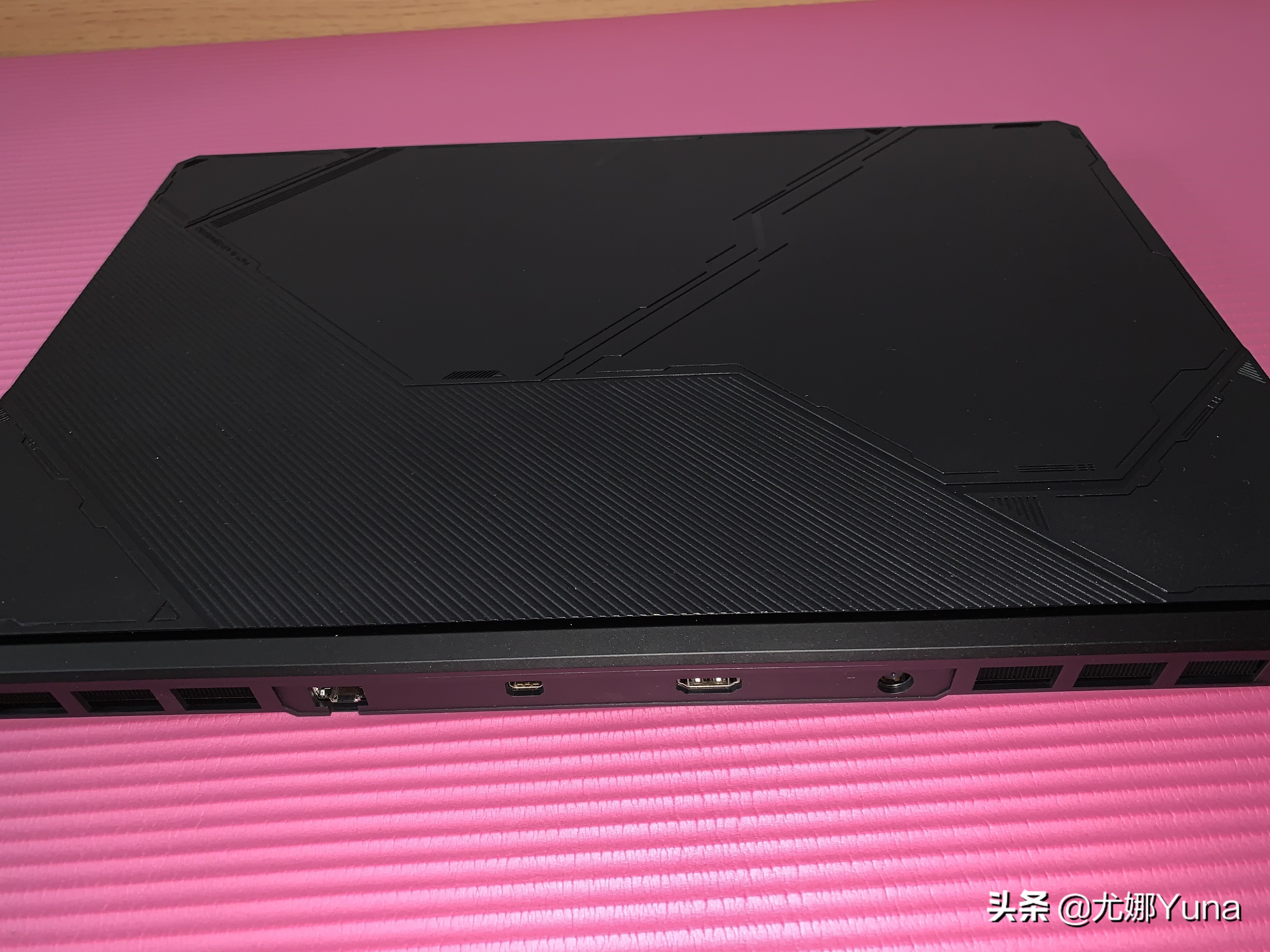 小米游戏本redmig2023测评,小米redmig2022游戏本测评