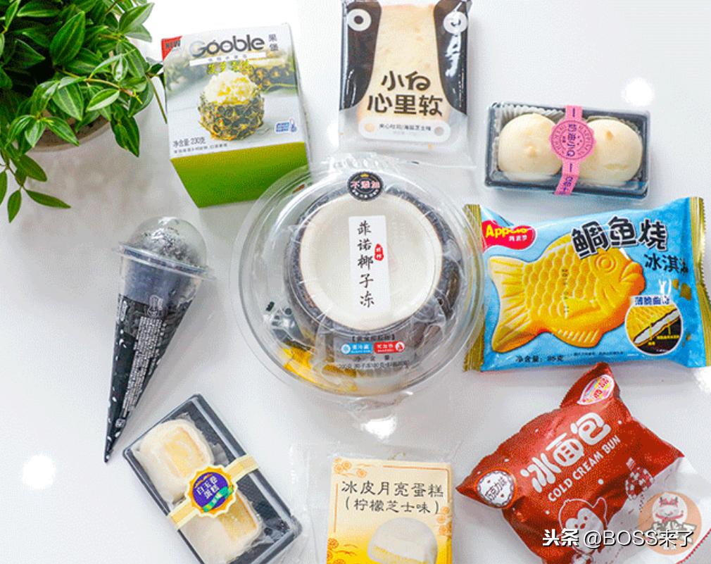 2023年便利店倒闭的多吗,上海罗森便利店现状