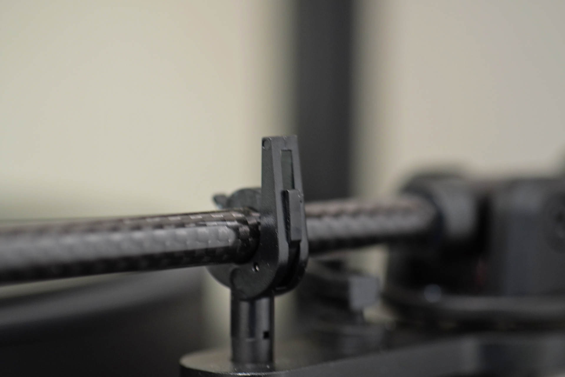 梵尼诗留声机,梵尼诗黑胶留声机多少钱专卖店