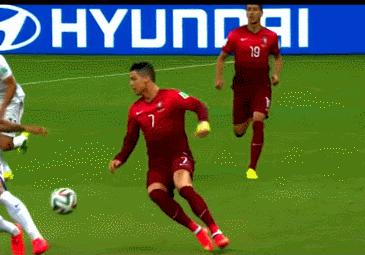 体能提升训练,简单有效的体能训练方法