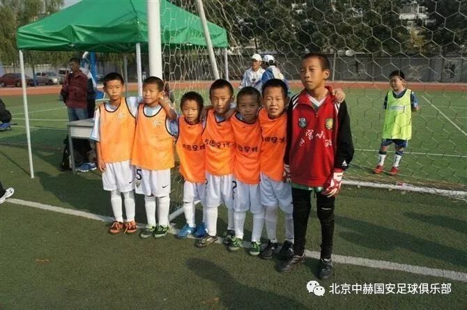 国安一队首位00后！马昆越：场上学习杨智场下学习侯森