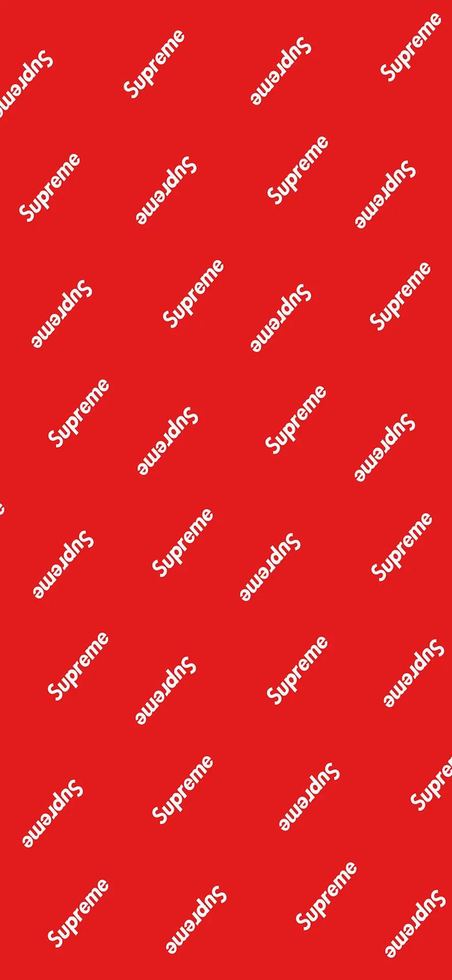 李宁和nike的最火壁纸,壁纸耐克阿迪