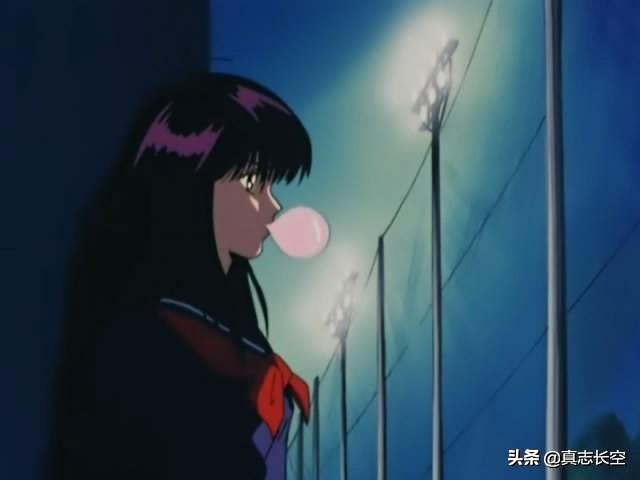 足球风云出新动画,足球风云tv版评价