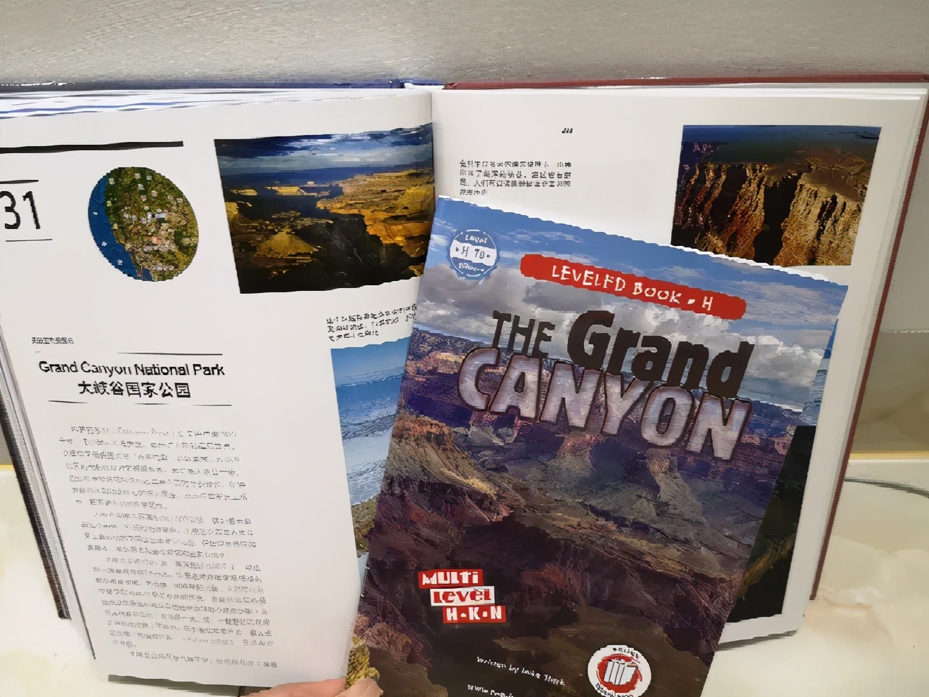 raz启蒙2岁,raz启蒙有用吗