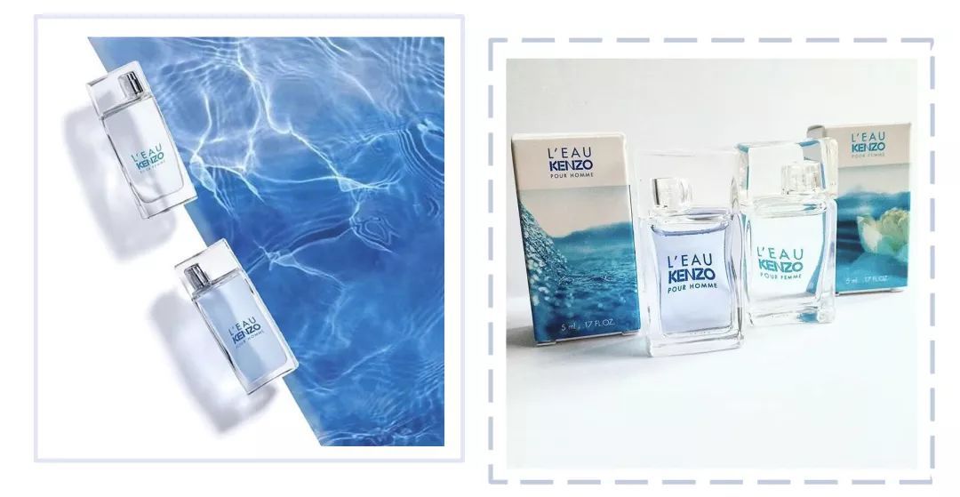 平价大牌香水推荐,平价的大牌香水高性价比小众香水