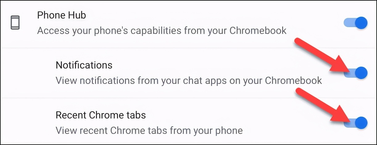 手机chromeos安装教程,chromeosandroid手机
