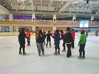 刚刚,海淀交出一份温暖的民生答卷!教育、医疗、住房、养老、交通……