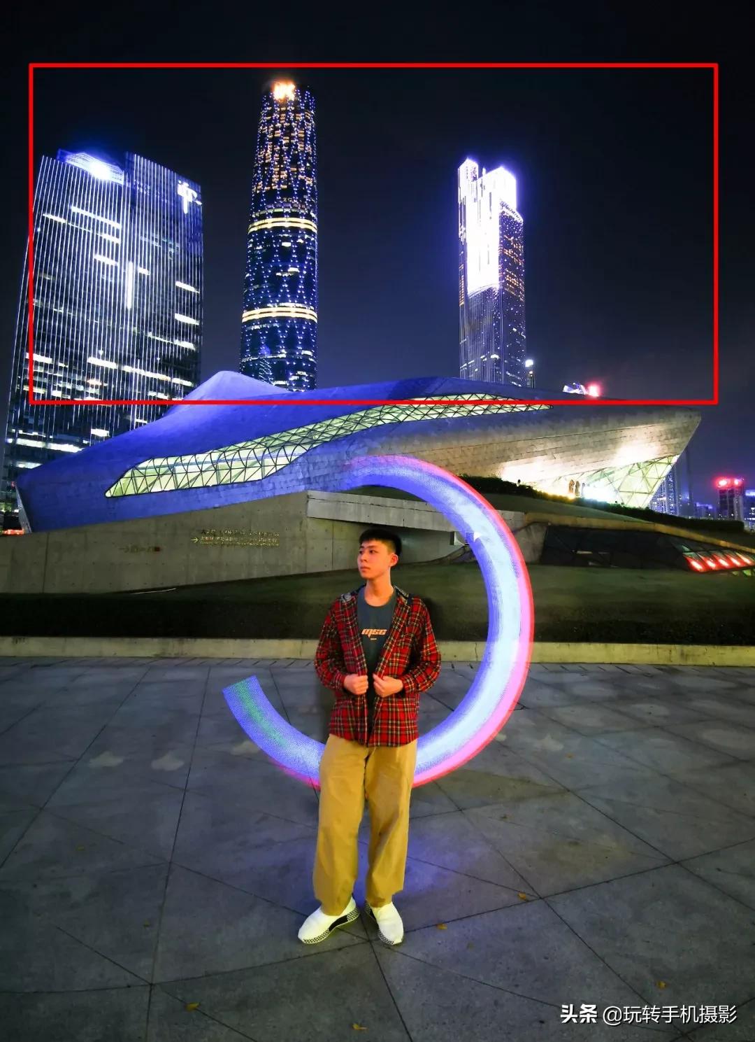 各种iphone拍照功能,iphone手机拍照的各个功能