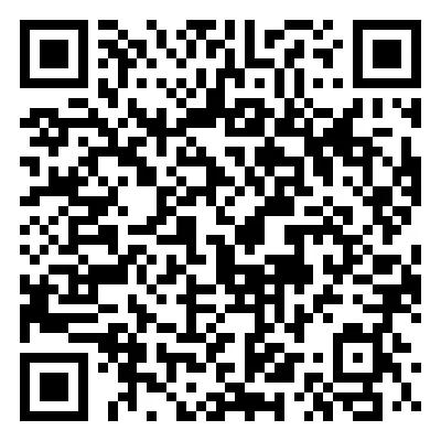 全国基层产科医师培训,妇产科专业培训