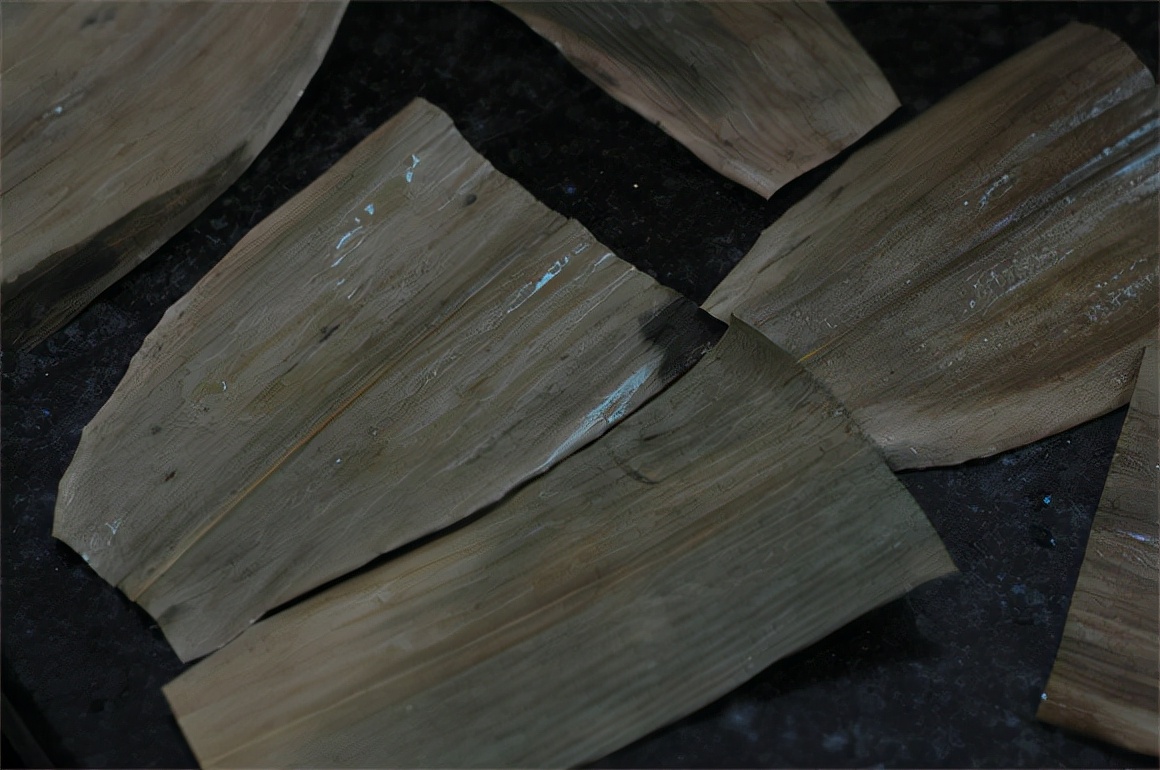 真正的“冬补王”，红薯、玉米都得靠边站！太香了