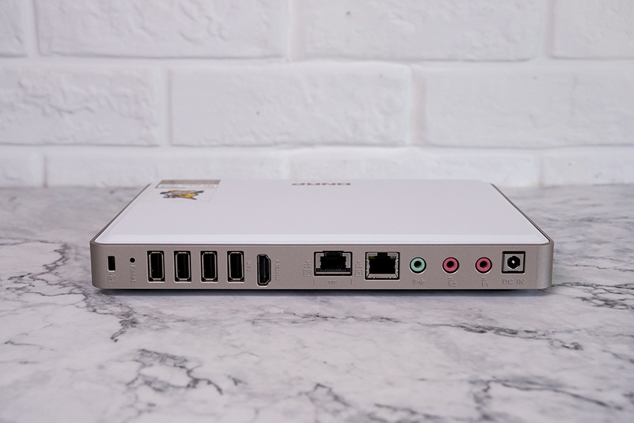 qnap威联通nasts-466c,威联通qnapts-453bmini